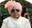 Sh. Ashok Nichani ji